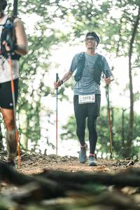 BIB: 
                            <button type="button" onclick="openModal(25788330)" class="btn btn-primary btn-sm float-right btn-popup" data-toggle="modal" data-target=".modal-high-quality">
                        <i class="fas fa-shopping-cart"></i> Add to Cart
                    </button>
                                            <button type="button" onclick="isThisMe(25788330, true)" class="btn btn-success btn-sm float-right btn-popup btn-isme hidden" data-toggle="tooltip" data-placement="bottom" title="นี่คือรูปของคุณใช่ไหม คลิกที่นี่เพื่อเอาเข้าอัลบั้ม">
                        <i class="fas fa-plus"></i> Add to album
                    </button>
                    <button type="button" onclick="isThisMe(25788330, false)" class="btn btn-warning btn-sm float-right btn-popup btn-isnotme hidden">
                        <i class="fas fa-ban"></i> Remove from album
                    </button>